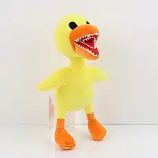 Jucarie moale 30cm..