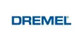 DREMEL