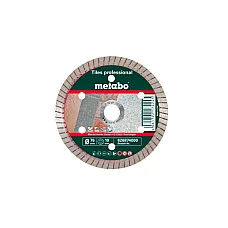 Disc diamantat Metabo Professional ..