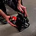 Lanterna cu acumulator Metabo BSA 18 LED 4000