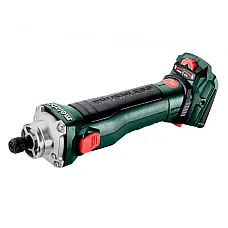 Polizor drept pe acumulator Metabo ..