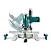 Fierastrau de debitat si sanfrenat MAKITA LS0816F