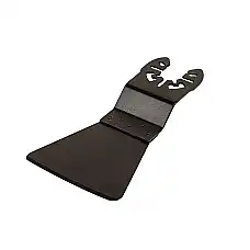 Скребок Wolfcraft «PRO» HCS 52 мм..