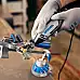 Unealta multifunctionala Dremel 4250-6-128