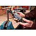 Unealta multifunctionala Dremel 4250-6-128