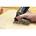 Unealta multifunctionala Dremel 4250-6-128