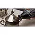 Unealta multifunctionala Dremel 4250-6-128