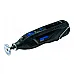 Unealtă multifuncțională Dremel 8260-5