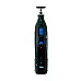 Unealtă multifuncțională Dremel 8260-5