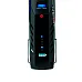 Unealtă multifuncțională Dremel 8260-5