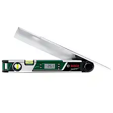 Goniometru digital BOSCH UniversalA..