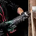 Fierăstrău sabie pe acumulator Metabo SSEP 18 LTX BL MVT