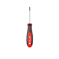 Șurubelnița MILWAUKEE SL 0.4x2.5x75..