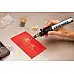 Ciocan de lipit DREMEL VersaTip