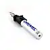 Ciocan de lipit DREMEL VersaTip