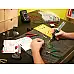 Ciocan de lipit DREMEL VersaTip