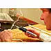 Ciocan de lipit DREMEL VersaTip