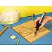 Ciocan de lipit DREMEL VersaTip