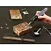 Ciocan de lipit DREMEL VersaTip