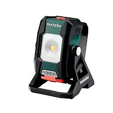Lanterna cu acumulator Metabo BSA 1..