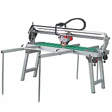 Shijing 9231..