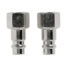 Adaptor de cuplare Hoegert HT4R810..