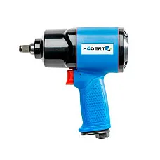 Cheie pneumatica cu impact Hoegert ..