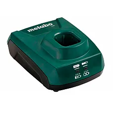 Incărcător Metabo BS12NiCD..