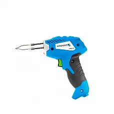 Паяльник Hoegert HT2C310..