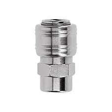 Cuplaj p/u scule pneumatice Hoegert..