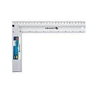 Echer de timplarie Hoegert HT4M203..