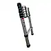 Scara telescopica Worker 1x7