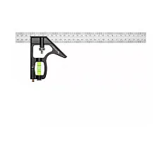Echer de timplarie Hoegert HT4M217..