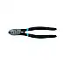 Cleste de taiat cablu Hoegert HT1P042