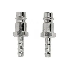 Adaptor de cuplare Hoegert HT4R813..