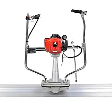 Sapa vibranta Enersol ECS-1..