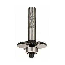 Freza disc pentru canale Bosch 2608..