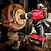 Mașină de înșurubat cu impact Milwaukee M18 FMTIW2F12-0X 4933478449