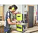 Fierastrau cu banda RYOBI RBS904