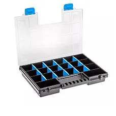 Organizator Hoegert HT7G024..