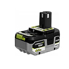 Acumulator Ryobi ONE+ RB1840X..