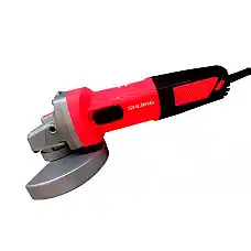 Угловая шлифмашина Shijing 9310..