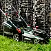 Metabo RM 36-18 LTX BL 36 (601716650)