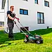 Metabo RM 36-18 LTX BL 36 (601716650)