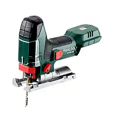 Metabo ST 18 L 90 (601047840)..