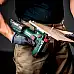 Ferăstrău cu acumulator Metabo ST 18 L 90 (601047840)