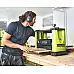Masina pentru rindeluire RYOBI RAP1500G