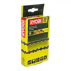 Цепь Ryobi RAC234..