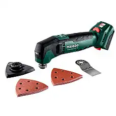 Metabo MT 12 POWERMAXX  (613089850)..