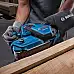 Bosch GBS 750